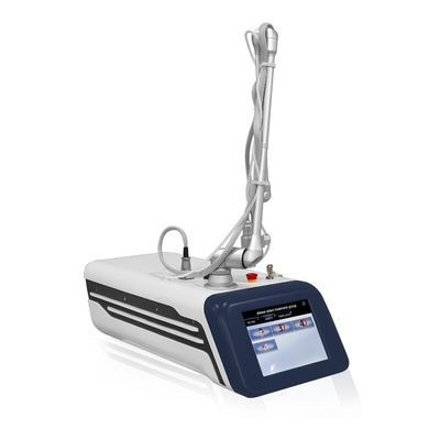 2700W Picosecond Laser Machine For Tattoo Removal / Skin Tightening