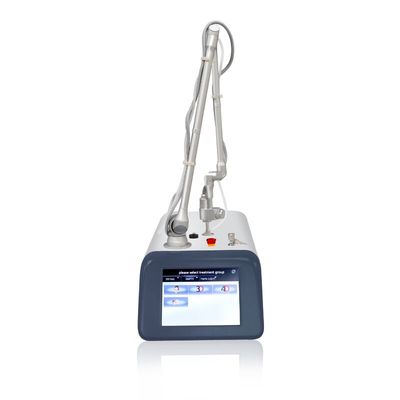 2700W Picosecond Laser Machine For Tattoo Removal / Skin Tightening